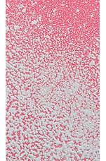 Dry Shampoo Powder - thumbnail 6