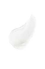 Ghost Air Dry Whip - thumbnail 5