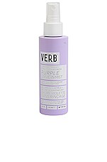 VERB Purple Leave In Mist