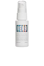 Travel Glossy Shine Spray - thumbnail 4