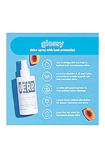 Travel Glossy Shine Spray - thumbnail 6