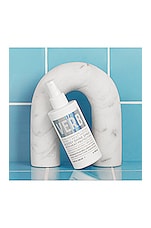 Travel Glossy Shine Spray - thumbnail 7