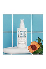 Travel Glossy Shine Spray - thumbnail 8