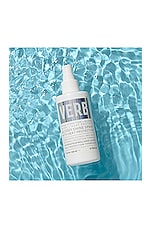 Travel Glossy Shine Spray - thumbnail 9