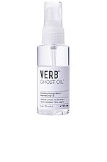 Product image of VERB VERB Ghost Oil. Click to view full details