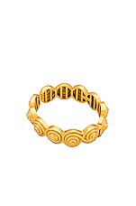 VALERE VENOM CUFF MULTI main image 1
