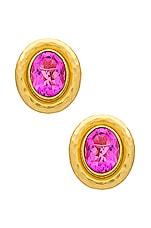 VALERE BRAVE EARRINGS MULTI main image 0
