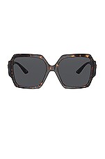 Product image of VERSACE スクエア. Click to view full details