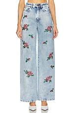 Boyfriend Jeans