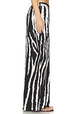 Serena Pant - thumbnail 5