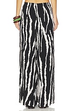 Serena Pant - thumbnail 6