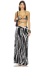 Serena Pant - thumbnail 7