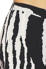 Serena Pant - thumbnail 8