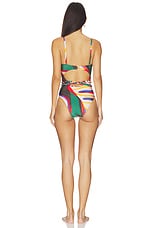 Lyra One-piece - thumbnail 6