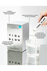 Pro Collagen+ - thumbnail 9