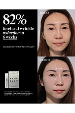 Pro Collagen+ - thumbnail 10