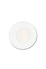Natural Marine Collagen Sachets Original - thumbnail 7