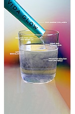 Natural Marine Collagen Sachets Original - thumbnail 8