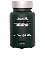 Product image of Vida Glow Radiance Capsules. Click to view full details