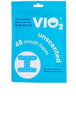 Mouth Tape - thumbnail 4