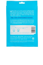 Mouth Tape - thumbnail 5