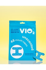 Mouth Tape - thumbnail 7