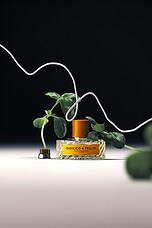 Basilico & Fellini Eau de Parfum 50ml - thumbnail 6