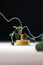 Basilico & Fellini Eau de Parfum 100ml - thumbnail 6