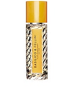 Basilico & Fellini Eau de Parfum 20ml - thumbnail 4