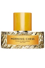 Morning Chess Eau de Parfum 50ml - thumbnail 4