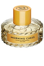 Morning Chess Eau de Parfum 50ml - thumbnail 5