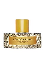 London Funk Eau De Parfum 100ml - thumbnail 2