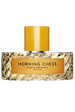 Morning Chess Eau de Parfum 100ml - thumbnail 4