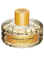 Morning Chess Eau de Parfum 100ml - thumbnail 5