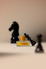 Morning Chess Eau de Parfum 100ml - thumbnail 6