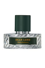 Dear Lord Eau De Parfum 50ml - thumbnail 2