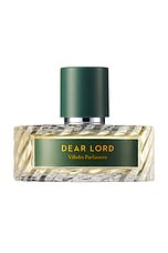 Dear Lord Eau De Parfum 100ml - thumbnail 4