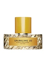 Sparkling Jo Eau De Parfum 50ml - thumbnail 4