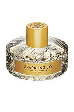 Sparkling Jo Eau De Parfum 100ml - thumbnail 5