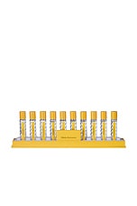 Set Gold Collection - thumbnail 5