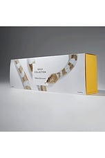 Set Gold Collection - thumbnail 7