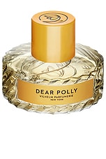 Dear Polly Eau de Parfum 50ml - thumbnail 5