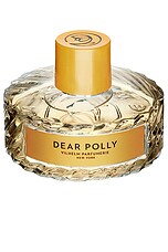 Dear Polly Eau de Parfum 100ml - thumbnail 5