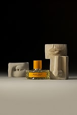 Dear Polly Eau de Parfum 100ml - thumbnail 6