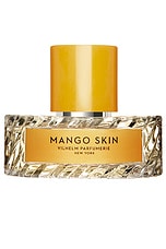 Mango Skin Eau de Parfum 50ml