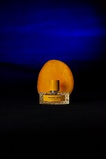 Mango Skin Eau de Parfum 50ml - thumbnail 6
