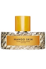 Mango Skin Eau de Parfum 100ml - thumbnail 4
