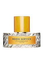 Product image of Vilhelm Parfumerie Room Service Eau de Parfum 50ml. Click to view full details