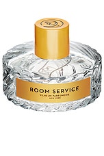 Room Service Eau de Parfum 100ml - thumbnail 5