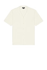 Cabana Short Sleeve Shirt